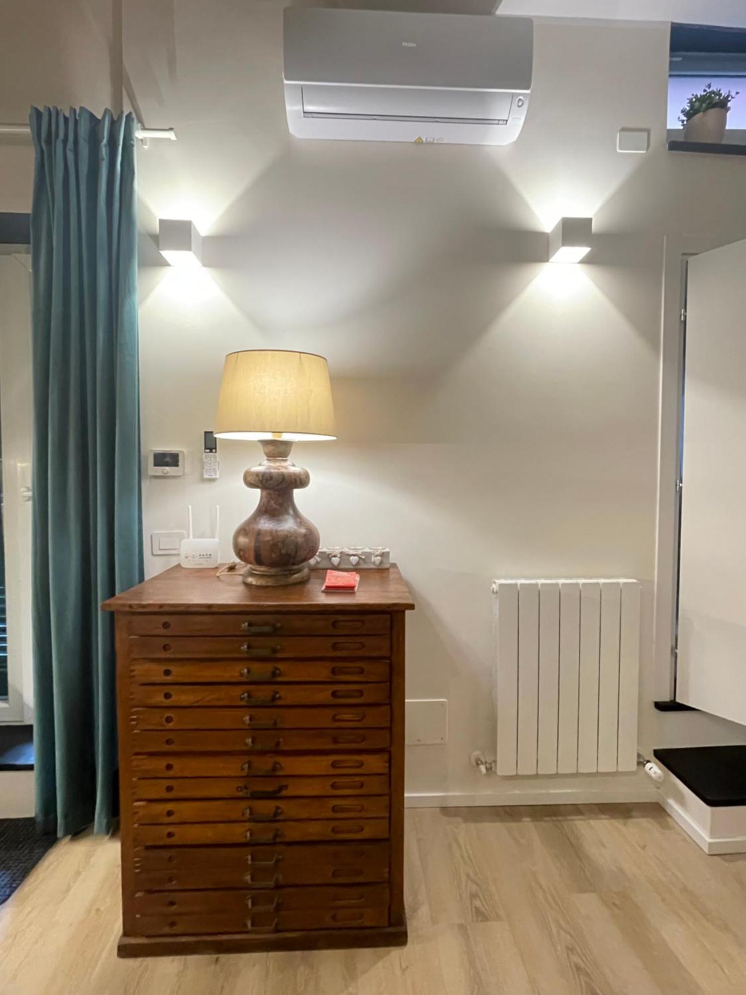 Apartment Cittadella 3 Genua